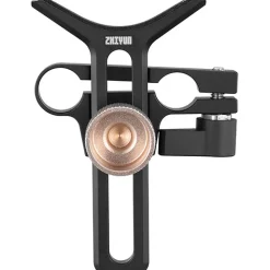 Outlet CRANE 3S PRO Handheld Stabilizer Gimbals