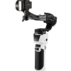 Outlet CRANE-M3 S 3-Axis Handheld Gimbal Stabilizer Combo Kit Gimbals
