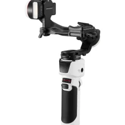 Outlet CRANE-M3 S 3-Axis Handheld Gimbal Stabilizer Combo Kit Gimbals