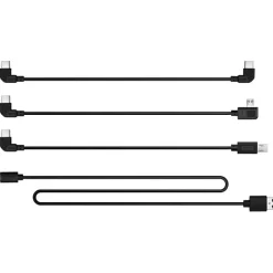 Outlet CRANE-M3 S 3-Axis Handheld Gimbal Stabilizer Combo Kit Gimbals