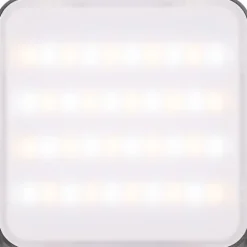 Discount FIVERAY M20 Bi-Color LED Light (Combo Version) Led Lights & Kits
