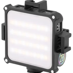 Discount FIVERAY M20 Bi-Color LED Light (Combo Version) Led Lights & Kits