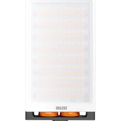Clearance FIVERAY M40 Powerful 40W Pocket LED Light Led Lights & Kits