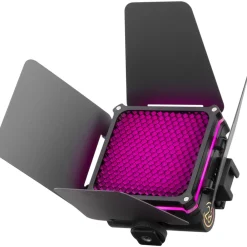 Best FIVERAY M20C RGB LED Light (Combo Version) Led Lights & Kits