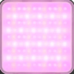 Best FIVERAY M20C RGB LED Light (Combo Version) Led Lights & Kits