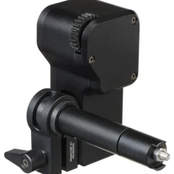 Clearance Focus Motor for Crane 2 Video Stabilization