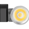 Discount MOLUS X60 Bi-Color LED Monolight (Combo Kit) Led Lights & Kits