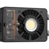 Best MOLUS X100 Bi-Color Pocket COB Monolight (Combo Kit) Led Lights & Kits