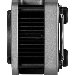 New MOLUS X60 Bi-Color LED Monolight (Pro Kit) Led Lights & Kits