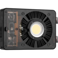 Clearance MOLUS X100 Bi-Color Pocket COB Monolight (Pro Kit) Led Lights & Kits