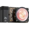Sale MOLUS X100 RGB Pro Pocket Light Led Lights & Kits
