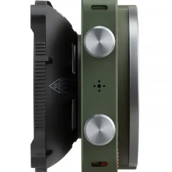 Sale MOLUS X100 RGB Pro Pocket Light Led Lights & Kits