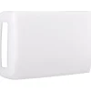 Hot Silicone Diffuser for FIVERAY M40 Camera Support Accessories