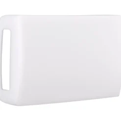 Hot Silicone Diffuser for FIVERAY M40 Camera Support Accessories
