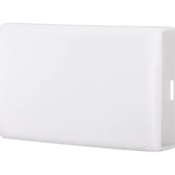 Hot Silicone Diffuser for FIVERAY M40 Camera Support Accessories