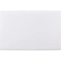 Hot Silicone Diffuser for FIVERAY M40 Camera Support Accessories
