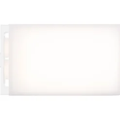 Hot Silicone Diffuser for FIVERAY M40 Camera Support Accessories