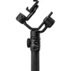 New Smooth 5S AI 3-Axis Smartphone Gimbal Phone Gimbals & Stabilization|Gimbals