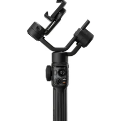 Best Smooth 5S AI Combo 3-Axis Smartphone Gimbal Phone Gimbals & Stabilization|Gimbals