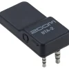 Best BTA-2 Bluetooth Adapter for PodTrak P4 Camera Support Accessories