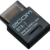 Best BTA-1 Bluetooth Adapter for ARQ AR-48, L-20, R20, H3-VR & F6 Microphones Accessories