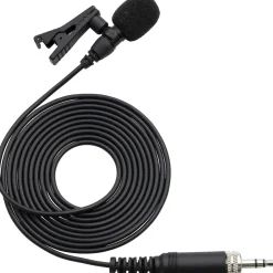 Discount F2-BT Ultracompact Bluetooth-Enabled Portable Field Recorder with Lavalier Microphone Digital Audio Recorders