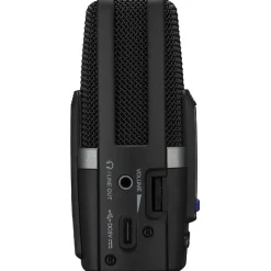 Outlet H2essential Multi-Mic 32-Bit Float Handy Recorder Digital Audio Recorders