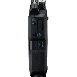 Online H4essential 4-Track 32-Bit Float Portable Audio Recorder Digital Audio Recorders
