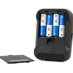 Hot PodTrack P2 Dual USB Mic Recorder for Podcasters with ZUM-2 Podcast Mic Pack Digital Audio Recorders