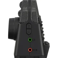 Fashion Q2n-4K Handy Video Recorder Consumer Camcorders