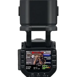 Clearance Q8n-4K Handy Video Recorder Consumer Camcorders