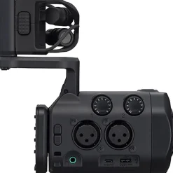 Clearance Q8n-4K Handy Video Recorder Consumer Camcorders