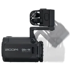 Clearance Q8n-4K Handy Video Recorder Consumer Camcorders
