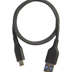 Clearance ZUM-2 Podcast Mic Pack with ZUM-2 Mic, Headphones, Desktop Stand, Cable & Windscreen Microphones